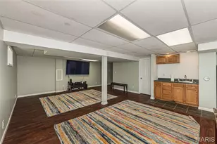 7216 Burgess Dr, Barnhart, MO 63012 - Photo 21