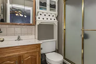 7216 Burgess Dr, Barnhart, MO 63012 - Photo 13