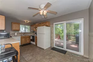 7216 Burgess Dr, Barnhart, MO 63012 - Photo 7