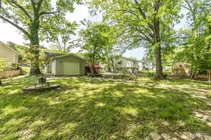 7216 Burgess Dr, Barnhart, MO 63012 - Photo 31