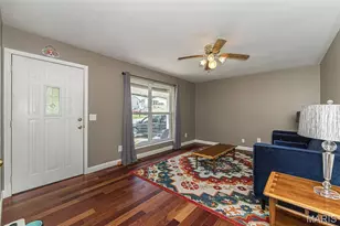 7216 Burgess Dr, Barnhart, MO 63012 - Photo 3