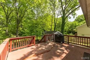 7216 Burgess Dr, Barnhart, MO 63012 - Photo 25