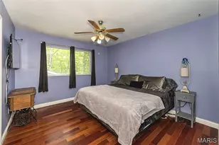 7216 Burgess Dr, Barnhart, MO 63012 - Photo 11