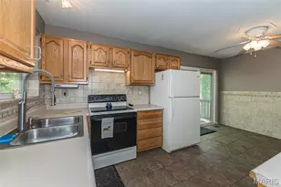 7216 Burgess Dr, Barnhart, MO 63012 - Photo 9