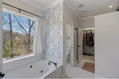 1831 Kehrswood Drive, Clarkson Valley, MO 63005 - Photo 15