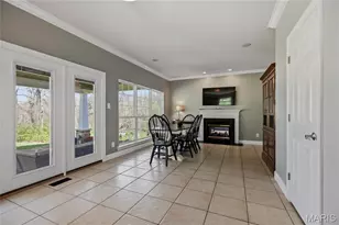 1831 Kehrswood Dr, Clarkson Valley, MO 63005 - Photo 11