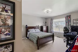 1831 Kehrswood Dr, Clarkson Valley, MO 63005 - Photo 27