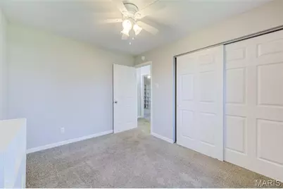 2 Country Lane, Warrenton, MO 63383 - Photo 23