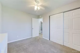 2 Country Ln, Warrenton, MO 63383 - Photo 23