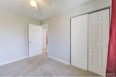 2 Country Lane, Warrenton, MO 63383 - Photo 21