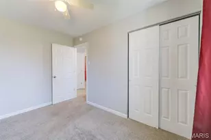 2 Country Ln, Warrenton, MO 63383 - Photo 21