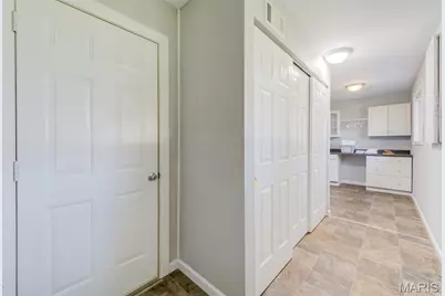 2 Country Lane, Warrenton, MO 63383 - Photo 19