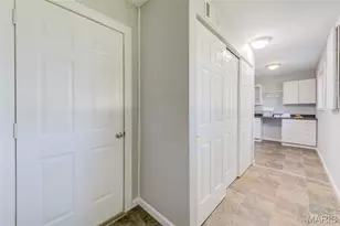 2 Country Ln, Warrenton, MO 63383 - Photo 19