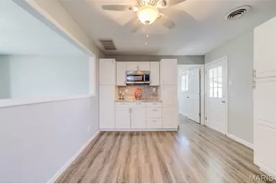 2 Country Lane, Warrenton, MO 63383 - Photo 15