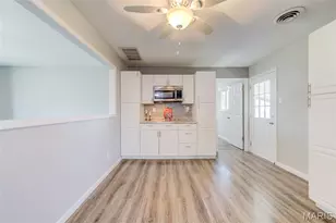 2 Country Ln, Warrenton, MO 63383 - Photo 15