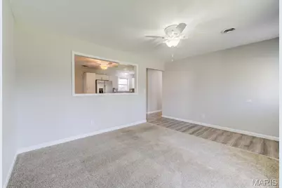 2 Country Lane, Warrenton, MO 63383 - Photo 11