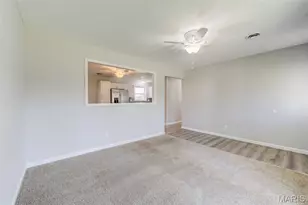 2 Country Ln, Warrenton, MO 63383 - Photo 11