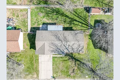 2 Country Lane, Warrenton, MO 63383 - Photo 7