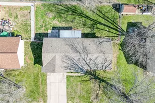 2 Country Ln, Warrenton, MO 63383 - Photo 7