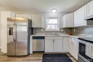 2 Country Ln, Warrenton, MO 63383 - Photo 17