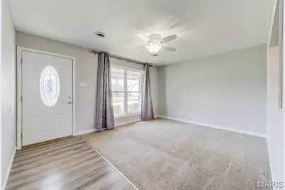 2 Country Lane, Warrenton, MO 63383 - Photo 9