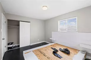 6028 Antire Rd, Unincorporated, MO 63049 - Photo 15