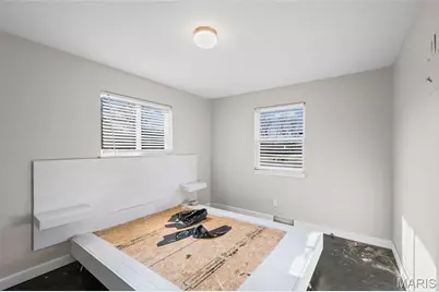 6028 Antire Road, Unincorporated, MO 63049 - Photo 13