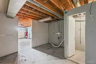 6028 Antire Rd, Unincorporated, MO 63049 - Photo 21