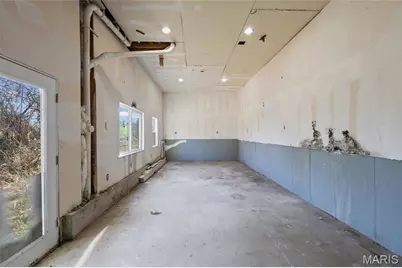 6028 Antire Road, Unincorporated, MO 63049 - Photo 19