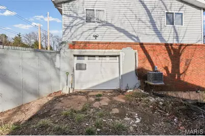 6028 Antire Road, Unincorporated, MO 63049 - Photo 25
