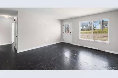 6028 Antire Road, Unincorporated, MO 63049 - Photo 5