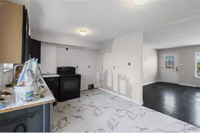 6028 Antire Road, Unincorporated, MO 63049 - Photo 7