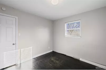 6028 Antire Road, Unincorporated, MO 63049 - Photo 11