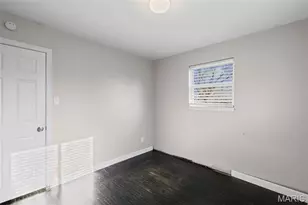 6028 Antire Rd, Unincorporated, MO 63049 - Photo 11