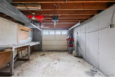 6028 Antire Road, Unincorporated, MO 63049 - Photo 23