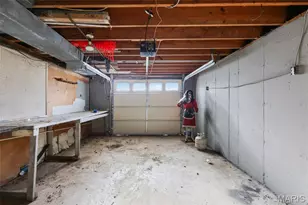 6028 Antire Rd, Unincorporated, MO 63049 - Photo 23