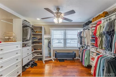 1604 Big Bend Road, Poplar Bluff, MO 63901 - Photo 17