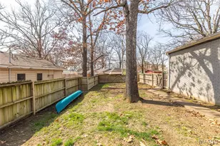 1604 Big Bend Rd, Poplar Bluff, MO 63901 - Photo 29