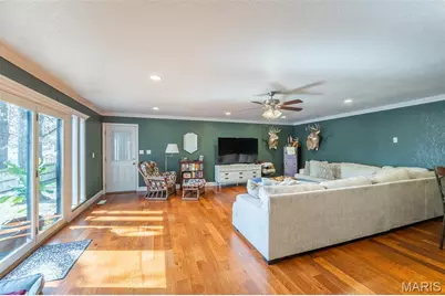 1604 Big Bend Road, Poplar Bluff, MO 63901 - Photo 25