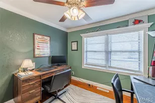 1604 Big Bend Rd, Poplar Bluff, MO 63901 - Photo 19