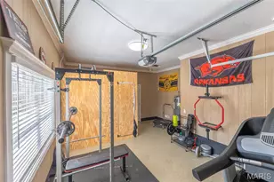 1604 Big Bend Rd, Poplar Bluff, MO 63901 - Photo 37