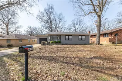 1604 Big Bend Road, Poplar Bluff, MO 63901 - Photo 5