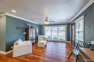 1604 Big Bend Rd, Poplar Bluff, MO 63901 - Photo 9