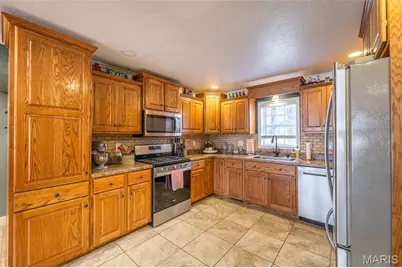 1604 Big Bend Road, Poplar Bluff, MO 63901 - Photo 15