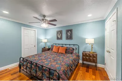 1604 Big Bend Road, Poplar Bluff, MO 63901 - Photo 21