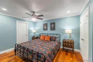 1604 Big Bend Rd, Poplar Bluff, MO 63901 - Photo 21