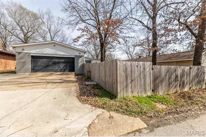 1604 Big Bend Road, Poplar Bluff, MO 63901 - Photo 33