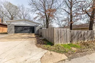 1604 Big Bend Rd, Poplar Bluff, MO 63901 - Photo 33