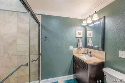 1604 Big Bend Road, Poplar Bluff, MO 63901 - Photo 23