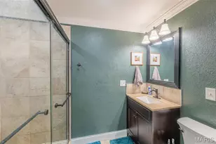 1604 Big Bend Rd, Poplar Bluff, MO 63901 - Photo 23